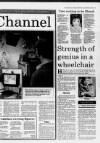 Western Daily Press Wednesday 29 January 1992 Page 15