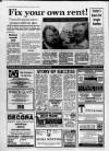 Western Daily Press Wednesday 29 January 1992 Page 16
