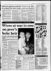 Western Daily Press Wednesday 29 January 1992 Page 17