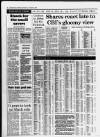 Western Daily Press Wednesday 29 January 1992 Page 18