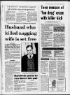 Western Daily Press Thursday 30 January 1992 Page 3