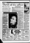 Western Daily Press Thursday 30 January 1992 Page 8