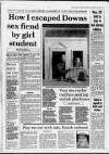 Western Daily Press Thursday 30 January 1992 Page 13