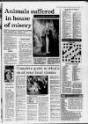 Western Daily Press Thursday 30 January 1992 Page 19