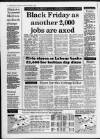 Western Daily Press Saturday 01 February 1992 Page 2