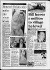 Western Daily Press Saturday 01 February 1992 Page 3