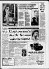 Western Daily Press Saturday 01 February 1992 Page 5