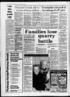 Western Daily Press Saturday 01 February 1992 Page 6