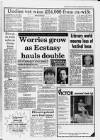 Western Daily Press Saturday 01 February 1992 Page 7