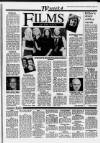Western Daily Press Saturday 01 February 1992 Page 19