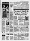 Western Daily Press Saturday 01 February 1992 Page 23