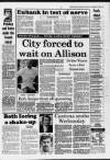 Western Daily Press Saturday 01 February 1992 Page 31