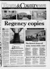 Western Daily Press Saturday 01 February 1992 Page 33