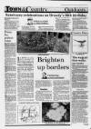 Western Daily Press Saturday 01 February 1992 Page 39
