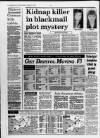 Western Daily Press Monday 03 February 1992 Page 2