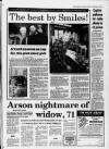 Western Daily Press Monday 03 February 1992 Page 3