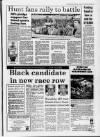 Western Daily Press Monday 03 February 1992 Page 5