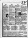 Western Daily Press Monday 03 February 1992 Page 6