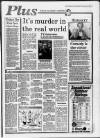 Western Daily Press Monday 03 February 1992 Page 7