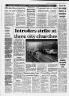 Western Daily Press Monday 03 February 1992 Page 23