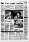 Western Daily Press Monday 03 February 1992 Page 27