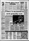 Western Daily Press Monday 03 February 1992 Page 31