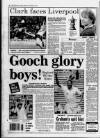 Western Daily Press Monday 03 February 1992 Page 32