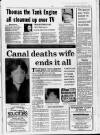 Western Daily Press Friday 14 February 1992 Page 3