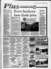 Western Daily Press Friday 14 February 1992 Page 7