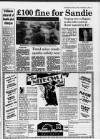 Western Daily Press Friday 14 February 1992 Page 11