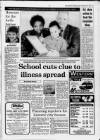 Western Daily Press Friday 14 February 1992 Page 15