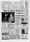 Western Daily Press Friday 14 February 1992 Page 21