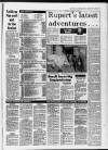 Western Daily Press Friday 14 February 1992 Page 33