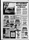 Western Daily Press Friday 14 February 1992 Page 38