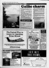 Western Daily Press Friday 14 February 1992 Page 42