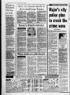 Western Daily Press Thursday 20 February 1992 Page 2