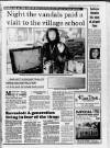 Western Daily Press Thursday 20 February 1992 Page 3
