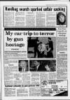 Western Daily Press Thursday 20 February 1992 Page 5