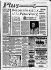 Western Daily Press Thursday 20 February 1992 Page 7