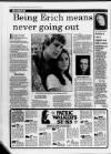 Western Daily Press Thursday 20 February 1992 Page 8