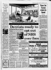 Western Daily Press Thursday 20 February 1992 Page 9