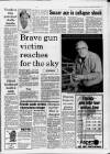 Western Daily Press Thursday 20 February 1992 Page 13