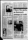 Western Daily Press Thursday 20 February 1992 Page 14