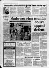 Western Daily Press Thursday 20 February 1992 Page 18