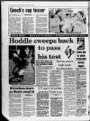 Western Daily Press Thursday 20 February 1992 Page 30