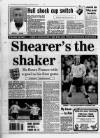 Western Daily Press Thursday 20 February 1992 Page 32