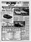 Western Daily Press Thursday 20 February 1992 Page 33