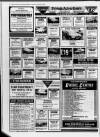 Western Daily Press Thursday 20 February 1992 Page 36