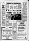 Western Daily Press Friday 28 February 1992 Page 13