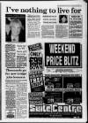 Western Daily Press Friday 28 February 1992 Page 15